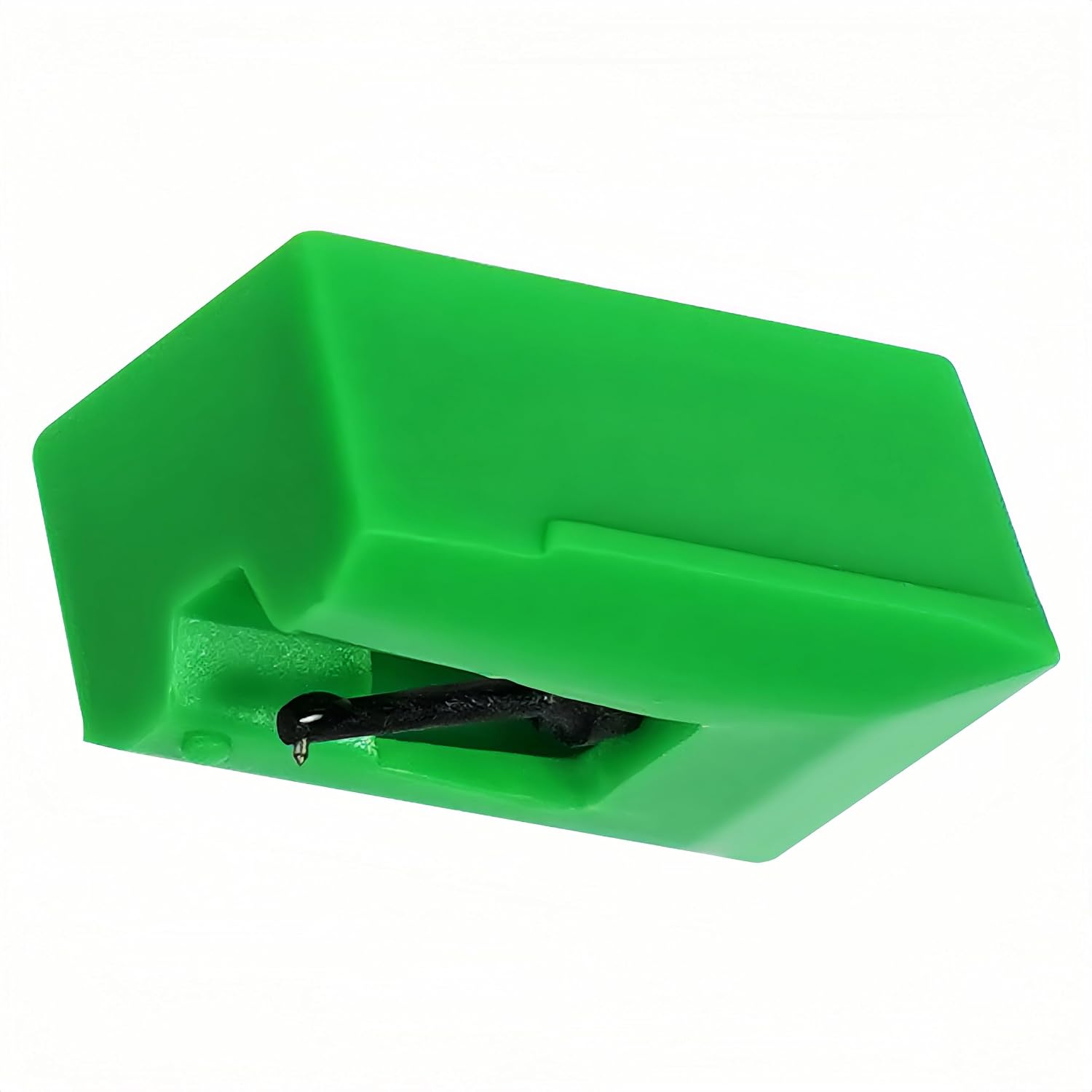 Record Player Needle - إبرة بديلة من نوع ATN95E متوافقة