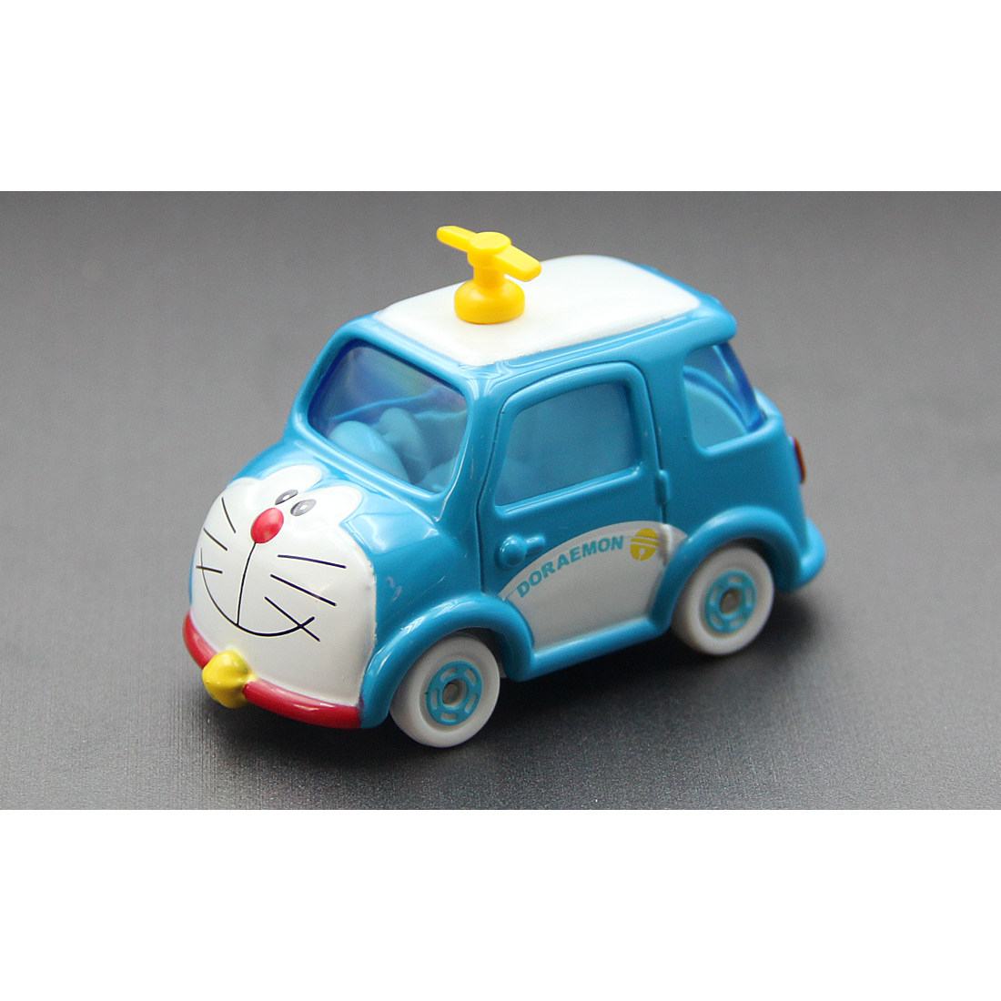 Vintage Collectible Model Cars - متوفر الآن: سيارة تاكارا تومي دريم