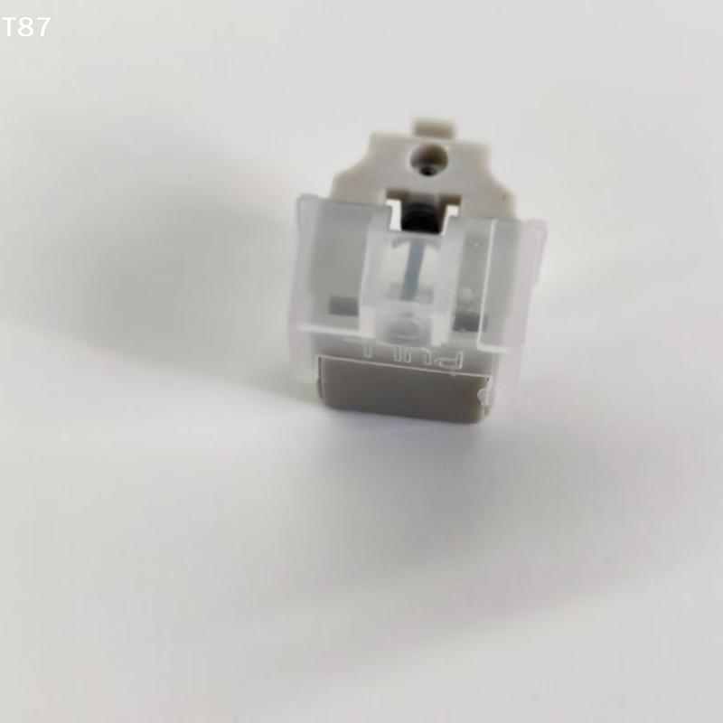 Record Player Needle - إبر بديلة لمشغل الأسطوانات AT3600L من