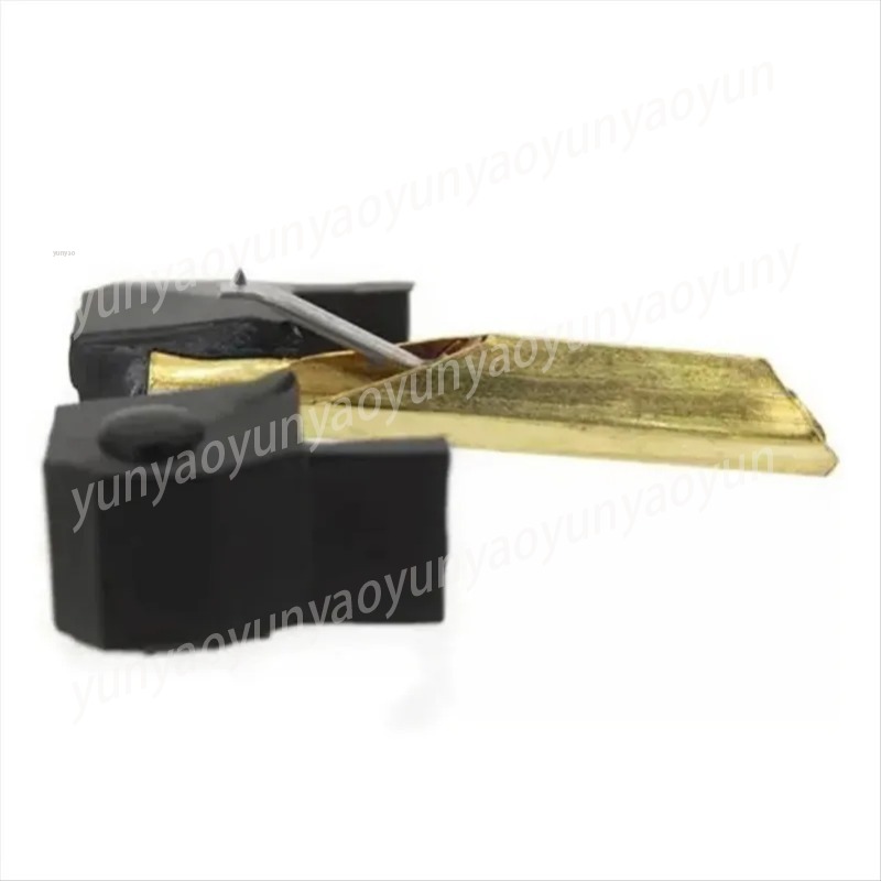 Record Player Needle - إبرة ماسية M75 M75ED M75-6S N75