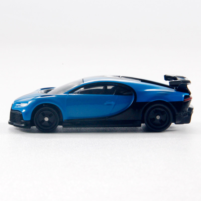 نموذج سيارة توميكا الأصلي رقم  - مراجعة Vintage Collectible Model Cars وسعره