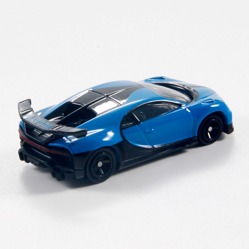 نموذج سيارة توميكا الأصلي رقم  - مراجعة Vintage Collectible Model Cars وسعره