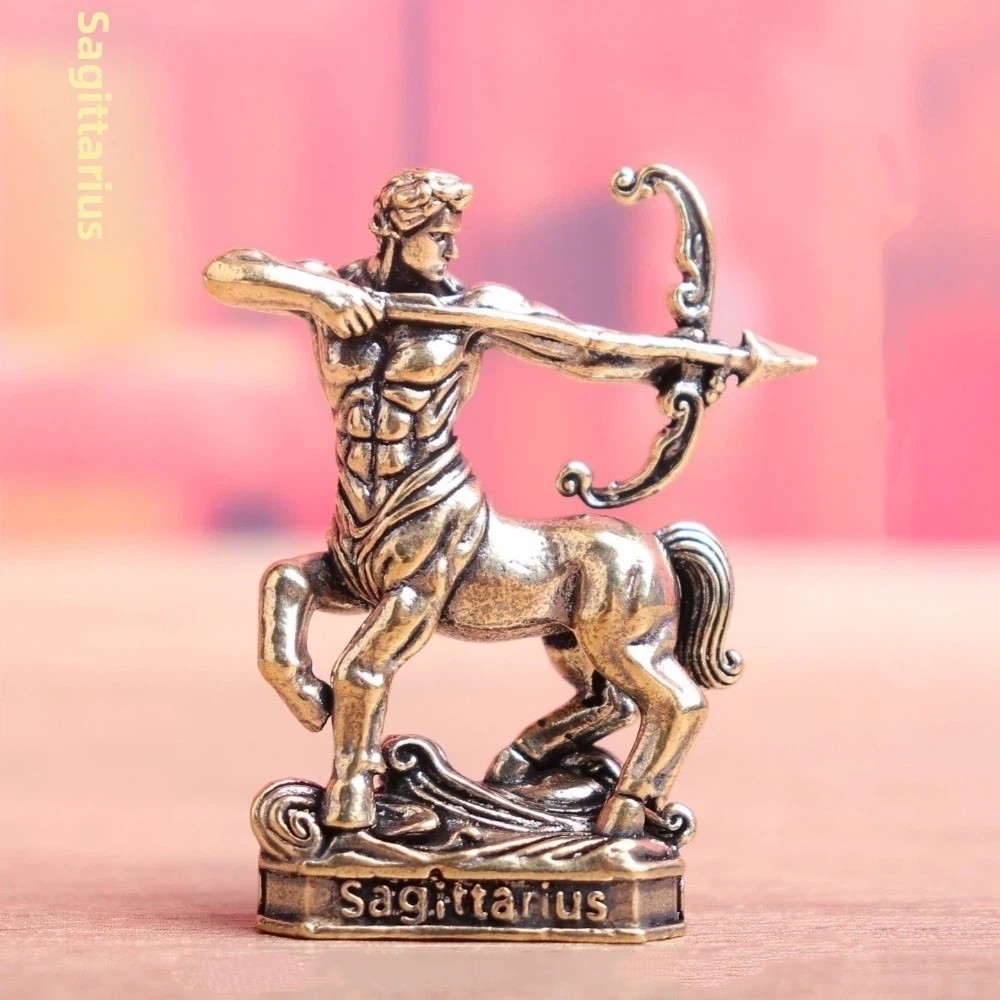 تماثيل فنية عتيقة قابلة للتجمي - مراجعة Vintage Collectible Ornaments وسعره