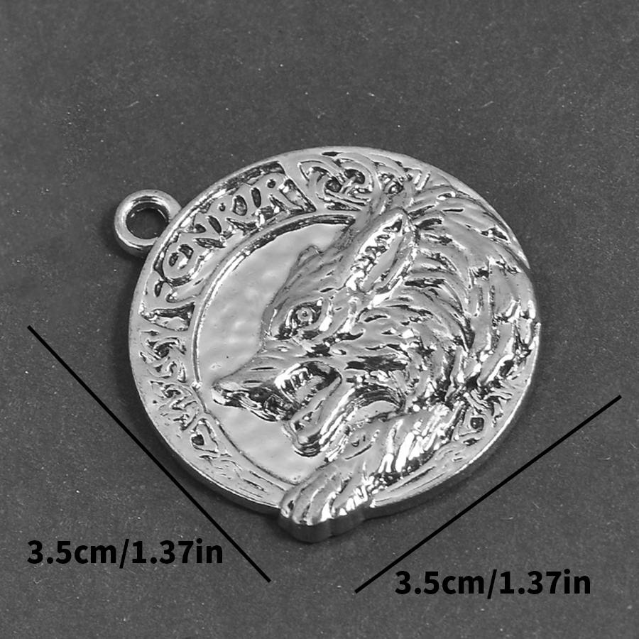قطعتان من الإكسسوارات اليدوية  - مراجعة Vintage Collectible Item وسعره