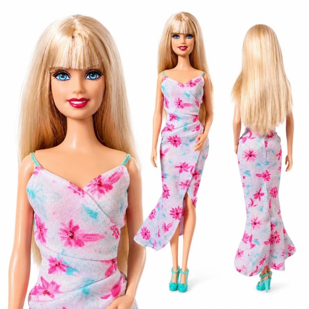 مجسمات ألعاب قابلة للتجميع بتص - مراجعة Small Vintage Collectible Items وسعره