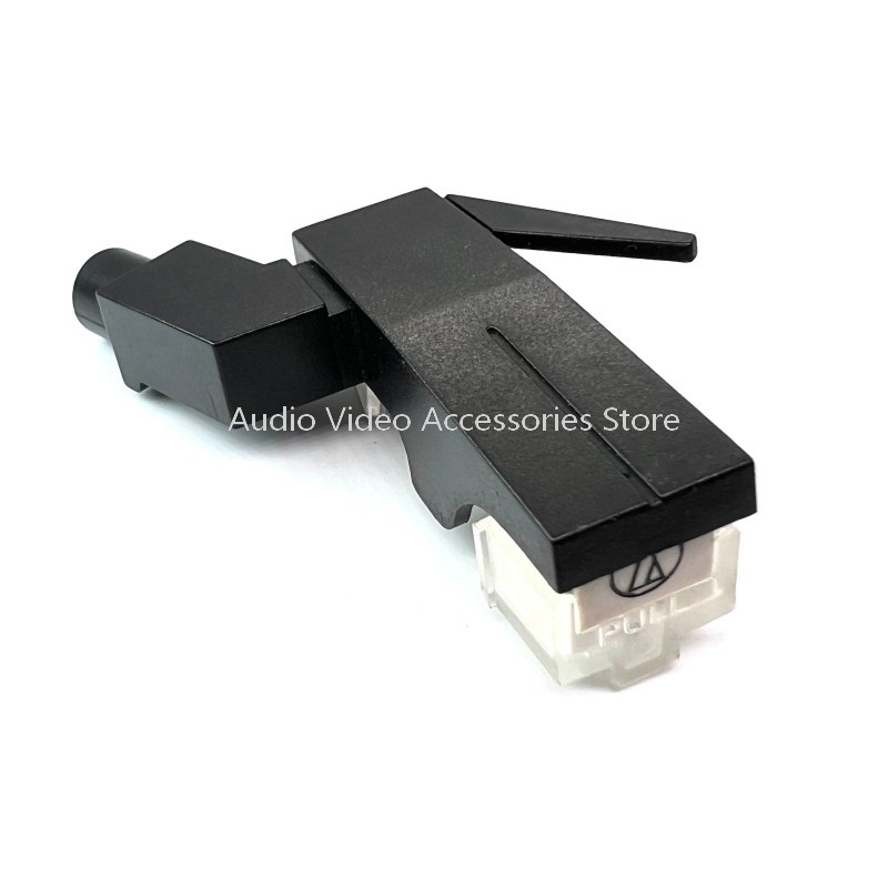 طقم إبر ورؤوس وحدات AT3600L لج - مراجعة Record Player Needle وسعره