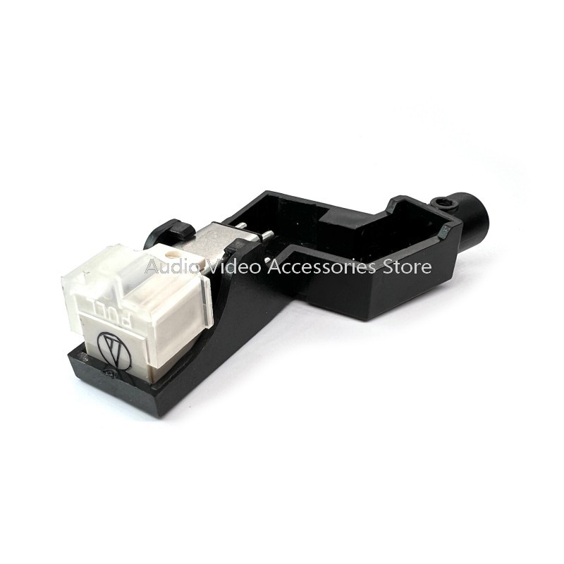 طقم إبر ورؤوس وحدات AT3600L لج - مراجعة Record Player Needle وسعره