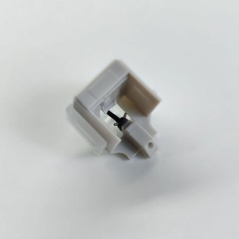 إبر استبدال AT3600L من نوع Dia - مراجعة Record Player Needle وسعره