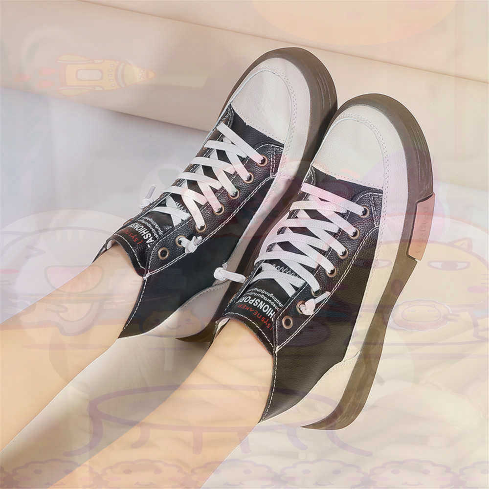 عروض عالية الجودة عالية القطع  - مراجعة Small Vintage Collectible Items وسعره