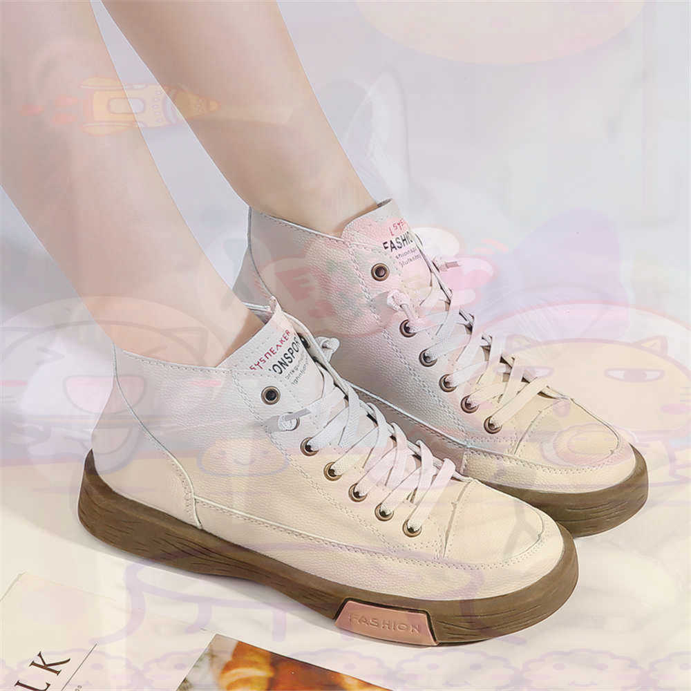 عروض عالية الجودة عالية القطع  - مراجعة Small Vintage Collectible Items وسعره