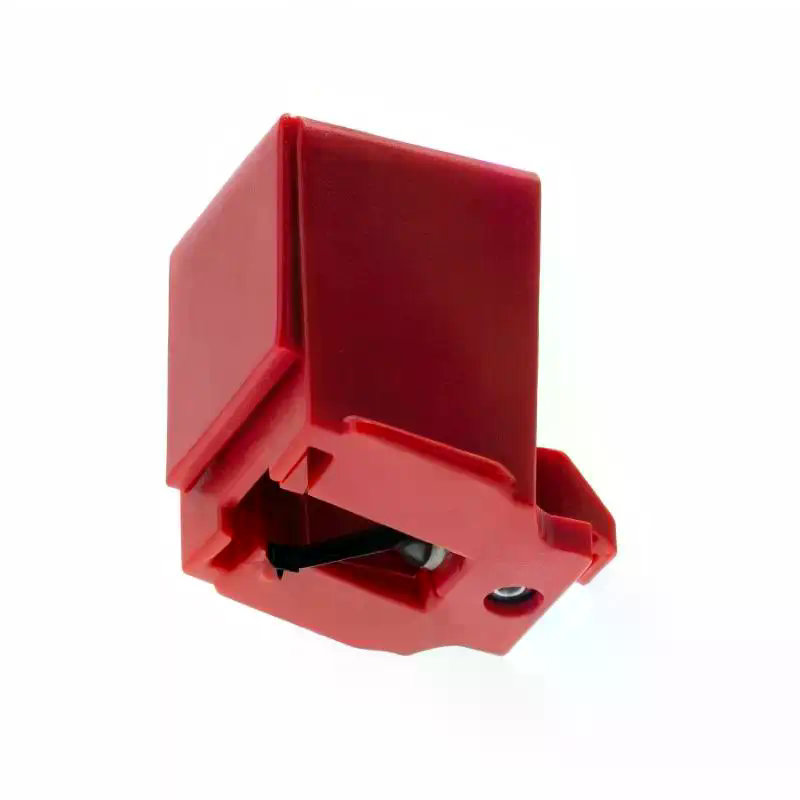 إبرة استبدال ATN3600L - متوافق - مراجعة Record Player Needle وسعره