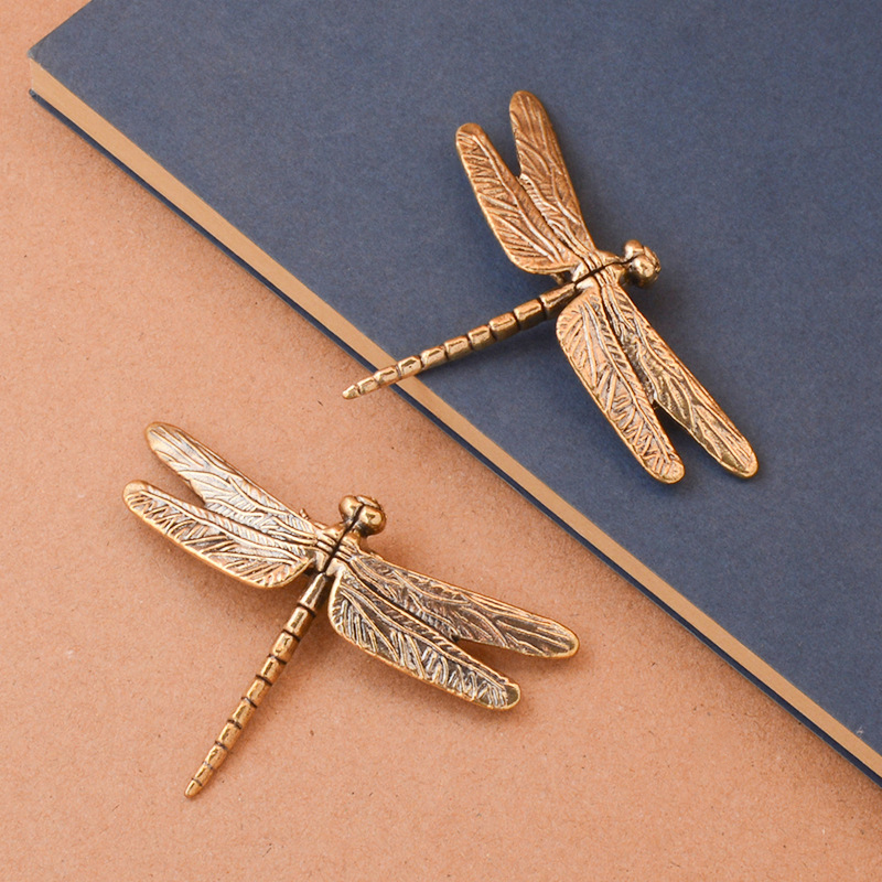 /KQM/ تمثال المتناسق المحاكي م - مراجعة Vintage Collectible And Vintage Dolls وسعره