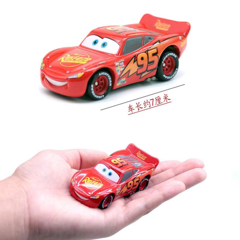 تاكارا تومي توميكا بيكسر كارز  - مراجعة Vintage Collectible Model Cars وسعره