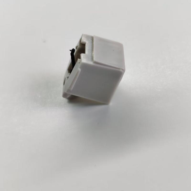 إبر استبدال لمشغل الأسطوانات A - مراجعة Record Player Needle وسعره