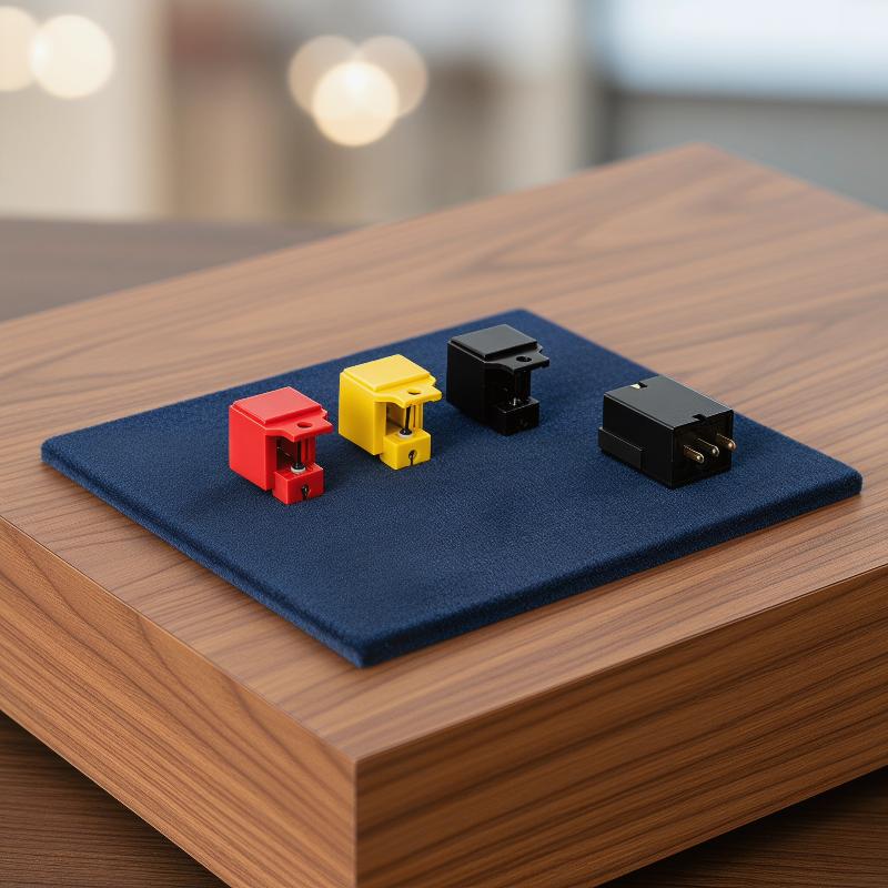 إبرة استبدال ATN3600L - متوافق - مراجعة Record Player Needle وسعره