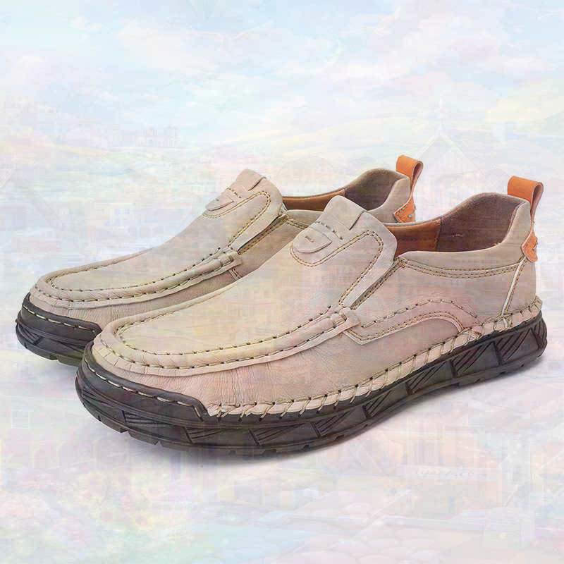 39 Slipon أحذية رياضية رجل 46  - مراجعة Best Vintage Collectible Items وسعره