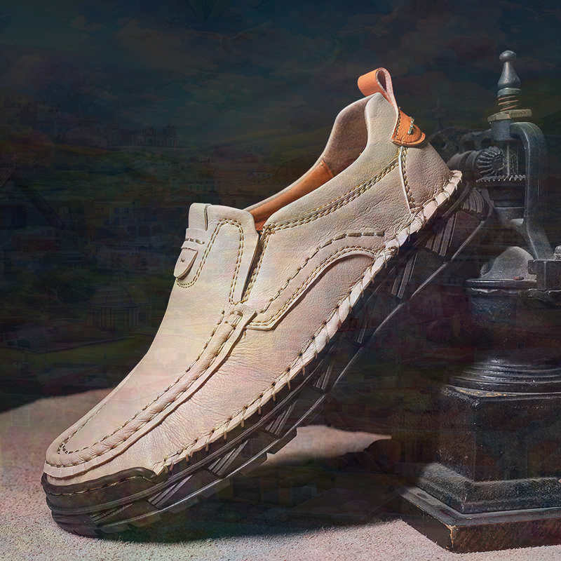 39 Slipon أحذية رياضية رجل 46  - مراجعة Best Vintage Collectible Items وسعره