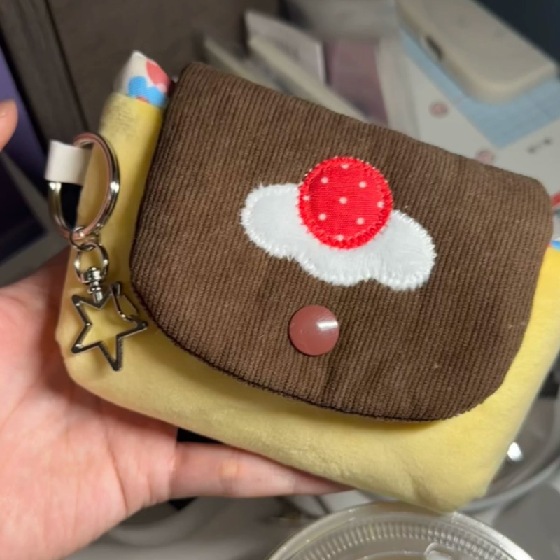 حقيبة كاميرا قطيفة عتيقة الطرا - مراجعة Small Vintage Collectible Items وسعره