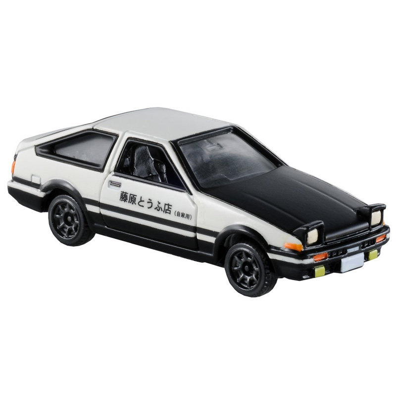 تاكارا تومي توميكا بريميوم 486 - مراجعة Vintage Collectible Model Cars وسعره