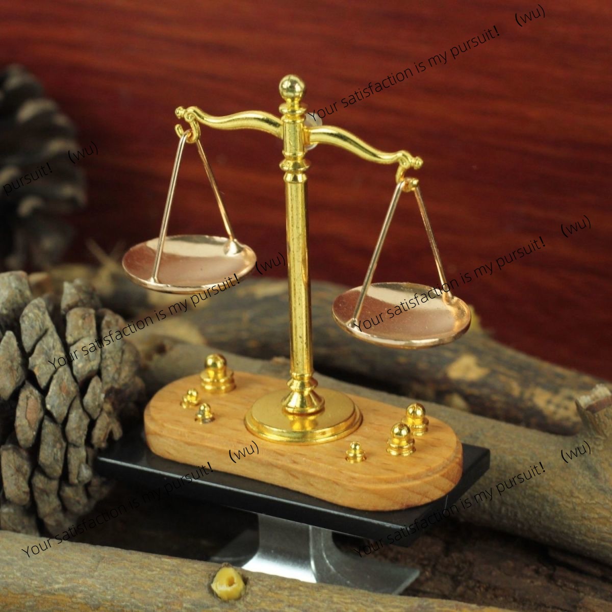 نموذج مصغر عتيق الطراز للزينة، - مراجعة Vintage Collectible And Vintage Dolls وسعره