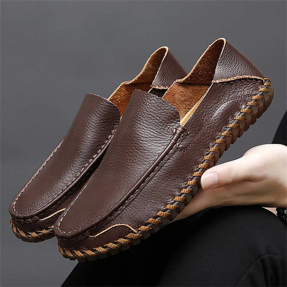 أحذية رياضية غير رسمية للرجال  - مراجعة Best Vintage Collectible Items وسعره