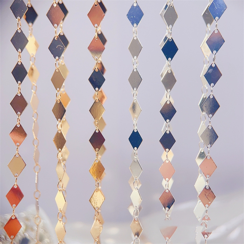 2 متر 4x9 مللي متر مطلية بالذه - مراجعة Vintage Collectible Item وسعره