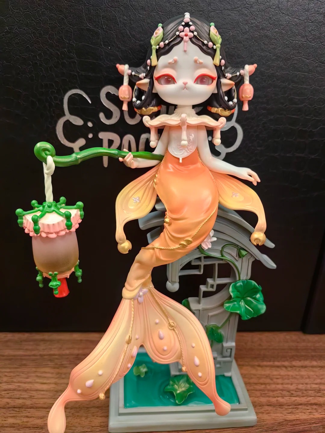 مجموعة GSF NINIMO دمية مصممة ع - مراجعة Vintage Collectible And Vintage Dolls وسعره